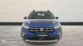 Dacia Sandero 1.0 ECO-G 100ch Stepway Confort - thumbnail 2