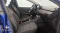 Dacia Sandero 1.0 ECO-G 100ch Stepway Confort - thumbnail 15