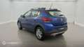 Dacia Sandero 1.0 ECO-G 100ch Stepway Confort - thumbnail 7