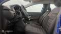 Dacia Sandero 1.0 ECO-G 100ch Stepway Confort - thumbnail 12