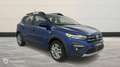 Dacia Sandero 1.0 ECO-G 100ch Stepway Confort - thumbnail 3