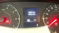 Dacia Sandero 1.0 ECO-G 100ch Stepway Confort - thumbnail 9