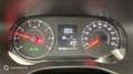Dacia Sandero 1.0 ECO-G 100ch Stepway Confort - thumbnail 10