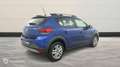 Dacia Sandero 1.0 ECO-G 100ch Stepway Confort - thumbnail 5