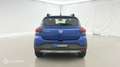 Dacia Sandero 1.0 ECO-G 100ch Stepway Confort - thumbnail 6