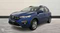 Dacia Sandero 1.0 ECO-G 100ch Stepway Confort - thumbnail 1