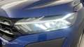 Dacia Sandero 1.0 ECO-G 100ch Stepway Confort - thumbnail 17