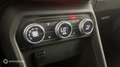 Dacia Sandero 1.0 ECO-G 100ch Stepway Confort - thumbnail 20