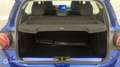 Dacia Sandero 1.0 ECO-G 100ch Stepway Confort - thumbnail 14