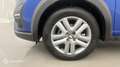 Dacia Sandero 1.0 ECO-G 100ch Stepway Confort - thumbnail 18