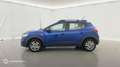 Dacia Sandero 1.0 ECO-G 100ch Stepway Confort - thumbnail 8