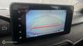 Dacia Sandero 1.0 ECO-G 100ch Stepway Confort - thumbnail 19