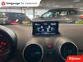 Audi A1 1.0 TFSI Sport Pro Line S / leder-alcantara/ parke Zwart - thumbnail 18