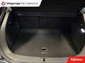 Audi A1 1.0 TFSI Sport Pro Line S / leder-alcantara/ parke Zwart - thumbnail 24