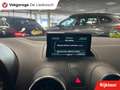 Audi A1 1.0 TFSI Sport Pro Line S / leder-alcantara/ parke Zwart - thumbnail 19