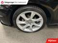 Audi A1 1.0 TFSI Sport Pro Line S / leder-alcantara/ parke Zwart - thumbnail 25