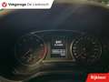 Audi A1 1.0 TFSI Sport Pro Line S / leder-alcantara/ parke Zwart - thumbnail 20