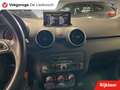 Audi A1 1.0 TFSI Sport Pro Line S / leder-alcantara/ parke Zwart - thumbnail 15