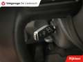 Audi A1 1.0 TFSI Sport Pro Line S / leder-alcantara/ parke Zwart - thumbnail 14