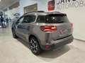 Citroen C5 Aircross PHASE 2 1.5 BLUEHDI 130 EAT8 MAX - thumbnail 6