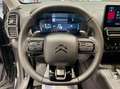 Citroen C5 Aircross PHASE 2 1.5 BLUEHDI 130 EAT8 MAX - thumbnail 19