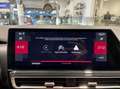 Citroen C5 Aircross PHASE 2 1.5 BLUEHDI 130 EAT8 MAX - thumbnail 14