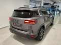 Citroen C5 Aircross PHASE 2 1.5 BLUEHDI 130 EAT8 MAX - thumbnail 10