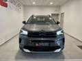 Citroen C5 Aircross PHASE 2 1.5 BLUEHDI 130 EAT8 MAX - thumbnail 16