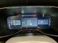 Citroen C5 Aircross PHASE 2 1.5 BLUEHDI 130 EAT8 MAX - thumbnail 2