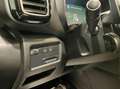 Citroen C5 Aircross PHASE 2 1.5 BLUEHDI 130 EAT8 MAX - thumbnail 15