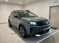 Citroen C5 Aircross PHASE 2 1.5 BLUEHDI 130 EAT8 MAX - thumbnail 11