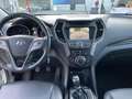 Hyundai SANTA FE 2.2CRDi 4x4 Tecno 7s (9.75) Bej - thumbnail 11