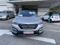 Hyundai SANTA FE 2.2CRDi 4x4 Tecno 7s (9.75) Beige - thumbnail 2