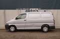 Toyota Hiace 2.5 D-4D 95pk KWB -AIRCO-TREKHAAK- Gris - thumbnail 1