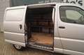 Toyota Hiace 2.5 D-4D 95pk KWB -AIRCO-TREKHAAK- Gris - thumbnail 17