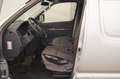 Toyota Hiace 2.5 D-4D 95pk KWB -AIRCO-TREKHAAK- Gris - thumbnail 9