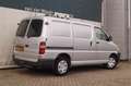 Toyota Hiace 2.5 D-4D 95pk KWB -AIRCO-TREKHAAK- Gris - thumbnail 6