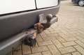 Toyota Hiace 2.5 D-4D 95pk KWB -AIRCO-TREKHAAK- Gris - thumbnail 19