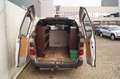 Toyota Hiace 2.5 D-4D 95pk KWB -AIRCO-TREKHAAK- Gris - thumbnail 18