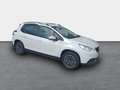 Peugeot 2008 Active 1.2 PureTech 110 SHZ Temp Tel.-Vorb. PDC GA Weiß - thumbnail 3