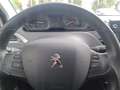 Peugeot 2008 Active 1.2 PureTech 110 SHZ Temp Tel.-Vorb. PDC GA Weiß - thumbnail 13