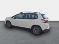 Peugeot 2008 Active 1.2 PureTech 110 SHZ Temp Tel.-Vorb. PDC GA Weiß - thumbnail 5