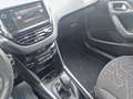 Peugeot 2008 Active 1.2 PureTech 110 SHZ Temp Tel.-Vorb. PDC GA Weiß - thumbnail 19