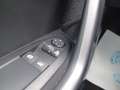 Peugeot 2008 Active 1.2 PureTech 110 SHZ Temp Tel.-Vorb. PDC GA Weiß - thumbnail 20
