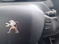 Peugeot 2008 Active 1.2 PureTech 110 SHZ Temp Tel.-Vorb. PDC GA Weiß - thumbnail 15