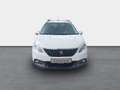 Peugeot 2008 Active 1.2 PureTech 110 SHZ Temp Tel.-Vorb. PDC GA Weiß - thumbnail 2