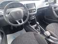 Peugeot 2008 Active 1.2 PureTech 110 SHZ Temp Tel.-Vorb. PDC GA Weiß - thumbnail 8