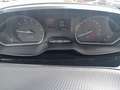 Peugeot 2008 Active 1.2 PureTech 110 SHZ Temp Tel.-Vorb. PDC GA Weiß - thumbnail 12