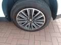 Peugeot 2008 Active 1.2 PureTech 110 SHZ Temp Tel.-Vorb. PDC GA Weiß - thumbnail 11