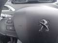 Peugeot 2008 Active 1.2 PureTech 110 SHZ Temp Tel.-Vorb. PDC GA Weiß - thumbnail 14
